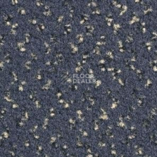 Ковролин Balsan Impression Roll 992 фото 1 | FLOORDEALER